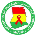 Coalition of NGOs in Tobacco Control (CNTC), Ghana