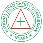 National Road Safety Commission - Ghana