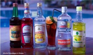 Read more about the article VALD-Ghana Urges Parliament of Ghana to pass Excise Duty Bill to regulate Alcohol Industry